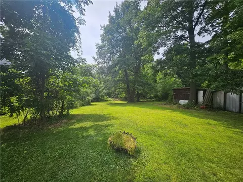 912 Johnson Rd, Cornell, WI 54732 photo 16