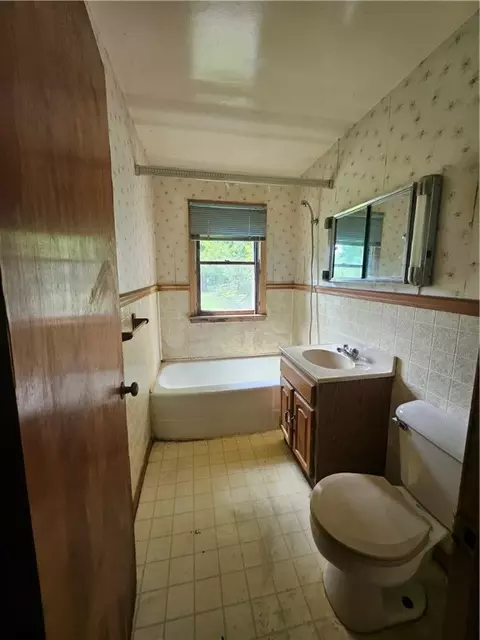 912 Johnson Rd, Cornell, WI 54732 photo 8