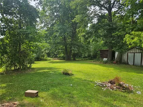 912 Johnson Rd, Cornell, WI 54732 photo 19