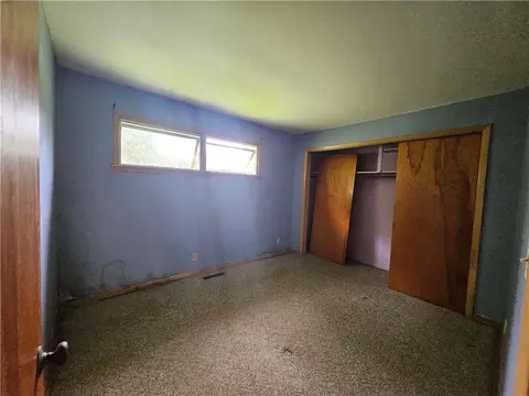 912 Johnson Rd, Cornell, WI 54732 photo 6