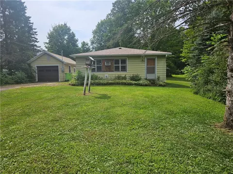 912 Johnson Rd, Cornell, WI 54732 photo 21