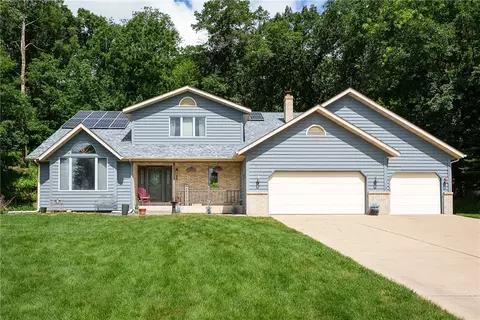 2964 W Princeton Ave, Eau Claire, WI 54703