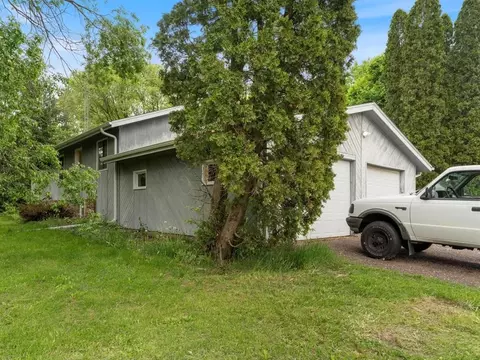 2176 18 38 Ave, Rice Lake, WI 54868