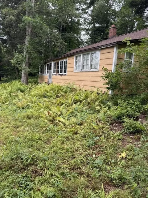 Undisclosed, Solon Springs, WI 54873