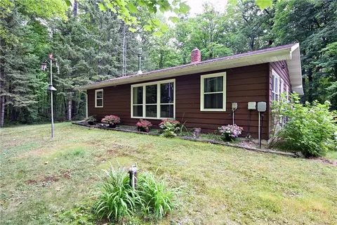 6880 Koudelka Ave # N, Stone Lake, WI 54876