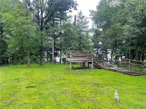 1022 24 12 - 25th Unit 13 St, Chetek, WI 54728 photo 7