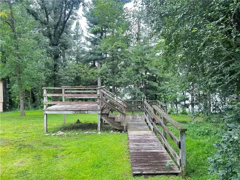 1022 24 12 - 25th Unit 13 St, Chetek, WI 54728 photo 5