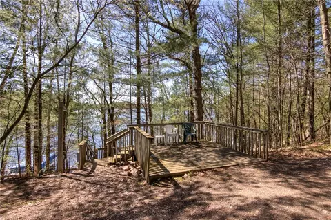 1022 24 12 - 25th Unit 13 St, Chetek, WI 54728 photo 24