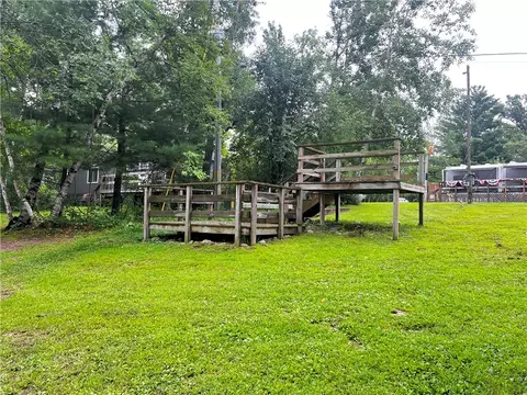 1022 24 12 - 25th Unit 13 St, Chetek, WI 54728 photo 9