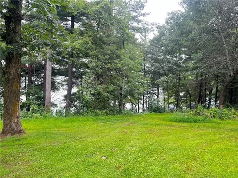 1022 24 12 - 25th Unit 13 St, Chetek, WI 54728 photo 11
