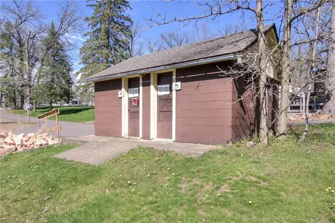 1022 24 12 - 25th Unit 13 St, Chetek, WI 54728 photo 18