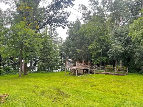 1022 24 12 - 25th Unit 13 St, Chetek, WI 54728 photo 3