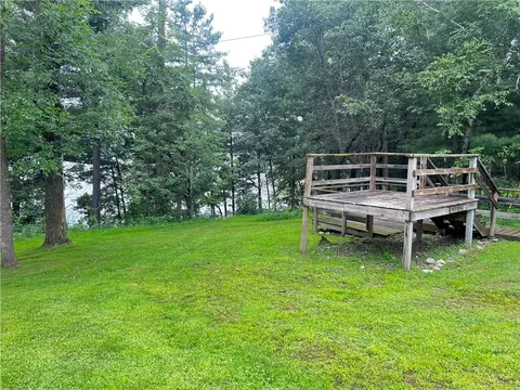 1022 24 12 - 25th Unit 13 St, Chetek, WI 54728