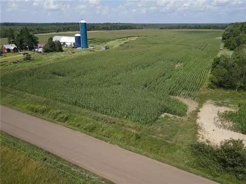 67 Tbd County Road M, Ogema, WI 54459
