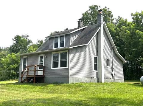 w16881 Wisconsin 121, Hixton, WI 54635