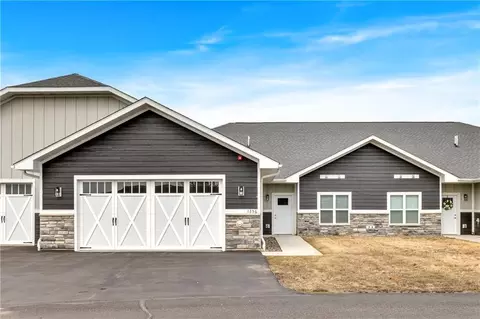1352 Cypress Ct, Altoona, WI 54720