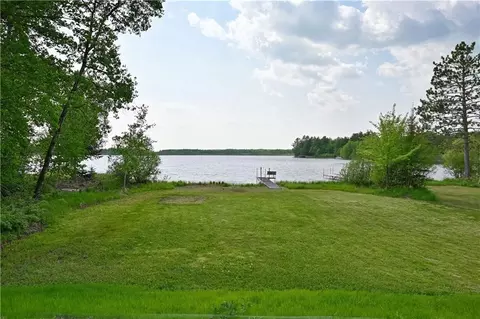 6679 N Benson Rd, Winter, WI 54896