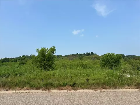 0 Van Buren St, Black River Falls, WI 54615