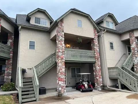 2856 29th Ave #103, Birchwood, WI 54817