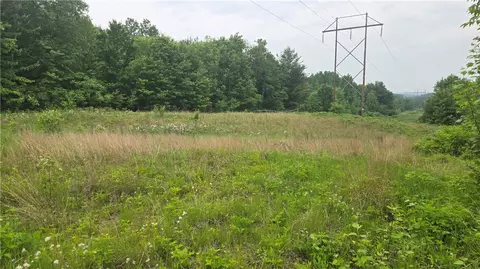 10559 20th St, Colfax, WI 54703 photo 32