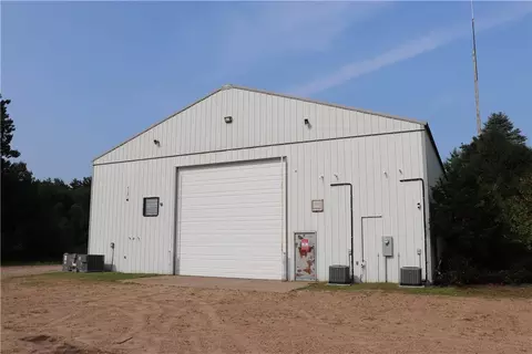 n12757 Rindahl Valley Road, Osseo, WI 54758