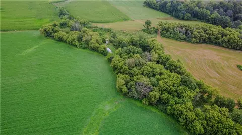 tbd 690th Ave, Spring Valley, WI 54767 photo 7