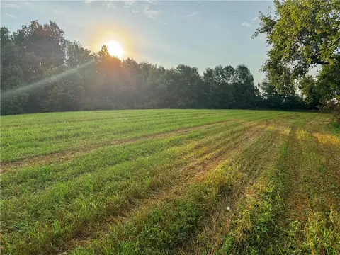 tbd 690th Ave, Spring Valley, WI 54767 photo 10