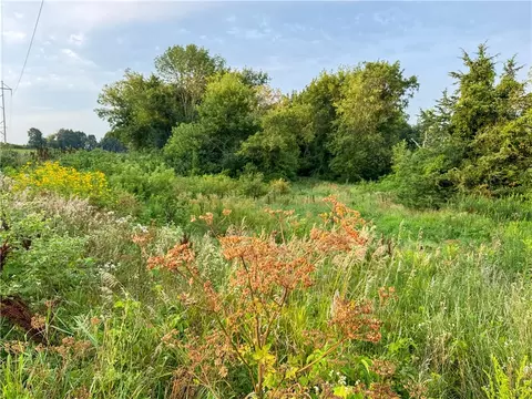 tbd 690th Ave, Spring Valley, WI 54767 photo 11