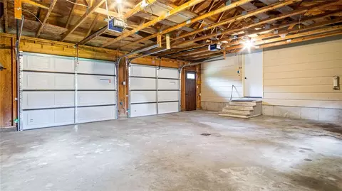 e6796 Oak Lane Drive, Colfax, WI 54730 photo 40
