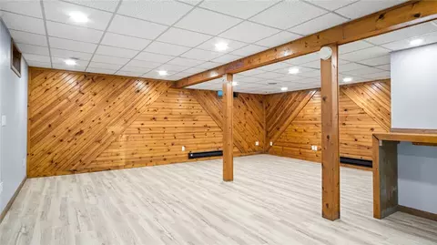 e6796 Oak Lane Drive, Colfax, WI 54730 photo 35