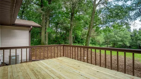 e6796 Oak Lane Drive, Colfax, WI 54730 photo 6