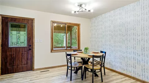 e6796 Oak Lane Drive, Colfax, WI 54730 photo 17