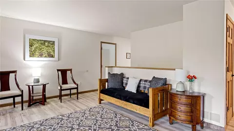 e6796 Oak Lane Drive, Colfax, WI 54730 photo 21