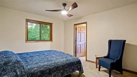 e6796 Oak Lane Drive, Colfax, WI 54730 photo 23