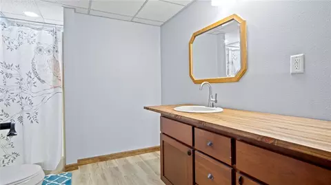 e6796 Oak Lane Drive, Colfax, WI 54730 photo 37