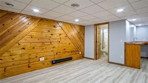 e6796 Oak Lane Drive, Colfax, WI 54730 photo 34