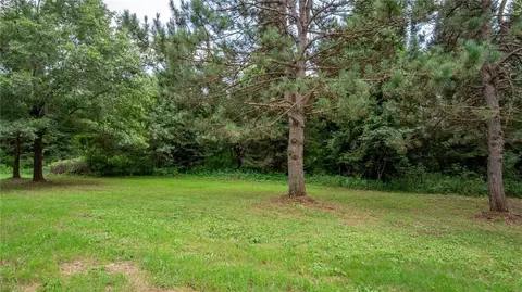 e6796 Oak Lane Drive, Colfax, WI 54730 photo 11