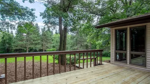 e6796 Oak Lane Drive, Colfax, WI 54730 photo 7