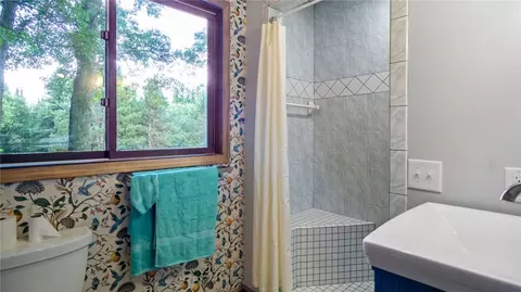 e6796 Oak Lane Drive, Colfax, WI 54730 photo 26