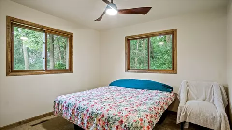 e6796 Oak Lane Drive, Colfax, WI 54730 photo 30