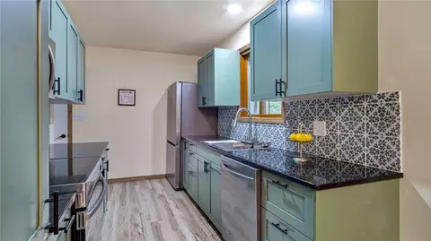 e6796 Oak Lane Drive, Colfax, WI 54730 photo 15