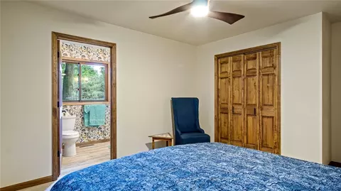 e6796 Oak Lane Drive, Colfax, WI 54730 photo 24
