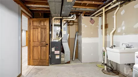 e6796 Oak Lane Drive, Colfax, WI 54730 photo 38