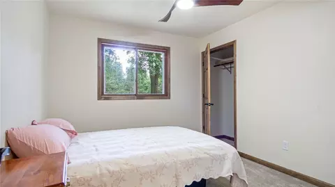 e6796 Oak Lane Drive, Colfax, WI 54730 photo 28