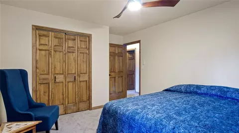 e6796 Oak Lane Drive, Colfax, WI 54730 photo 25