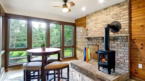 e6796 Oak Lane Drive, Colfax, WI 54730 photo 19