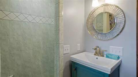 e6796 Oak Lane Drive, Colfax, WI 54730 photo 27