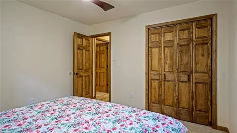 e6796 Oak Lane Drive, Colfax, WI 54730 photo 31