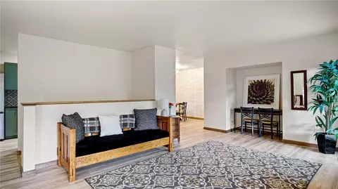 e6796 Oak Lane Drive, Colfax, WI 54730 photo 22