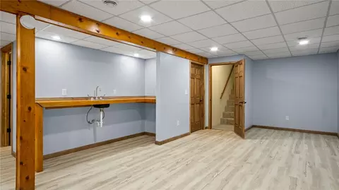e6796 Oak Lane Drive, Colfax, WI 54730 photo 36